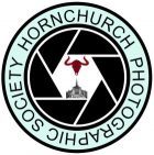 Hornchurch Photographic Society