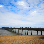 Pier