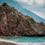 Rock Formation