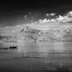 Seascape